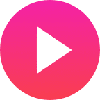 播放桥本香菜寂寞人妻出轨日记 豹纹香菜足穴侍奉记录